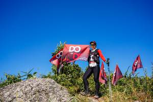 BIB: 
                            <button type="button" onclick="openModal(6935936)" class="btn btn-primary btn-sm float-right btn-popup" data-toggle="modal" data-target=".modal-high-quality">
                        <i class="fas fa-shopping-cart"></i> Add to Cart
                    </button>
                                            <button type="button" onclick="isThisMe(6935936, true)" class="btn btn-success btn-sm float-right btn-popup btn-isme hidden" data-toggle="tooltip" data-placement="bottom" title="นี่คือรูปของคุณใช่ไหม คลิกที่นี่เพื่อเอาเข้าอัลบั้ม">
                        <i class="fas fa-plus"></i> Add to album
                    </button>
                    <button type="button" onclick="isThisMe(6935936, false)" class="btn btn-warning btn-sm float-right btn-popup btn-isnotme hidden">
                        <i class="fas fa-ban"></i> Remove from album
                    </button>